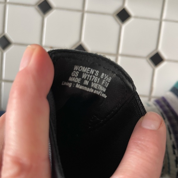 Cole haan 8.5 - Picture 5 of 5